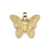 Butterfly 4 - 